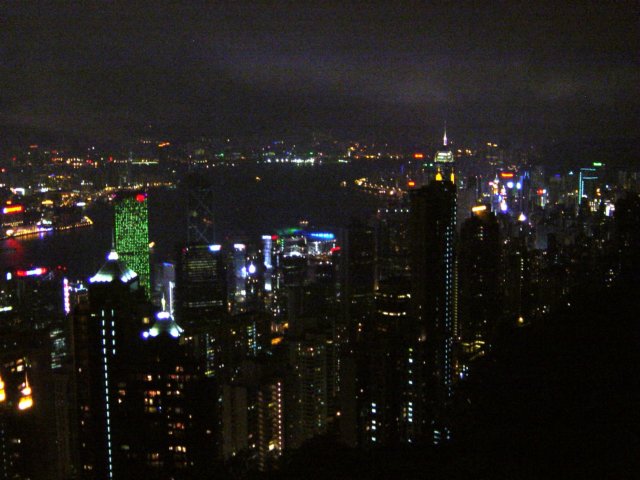 hongkong2.jpg
