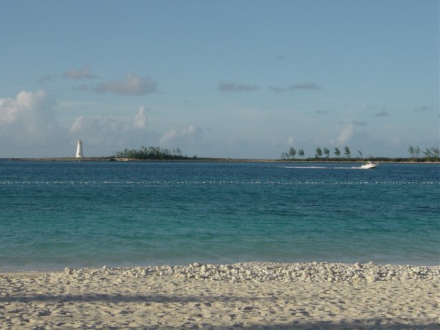 bahamas5.jpg