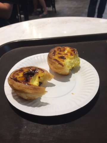 eggtarts.jpg